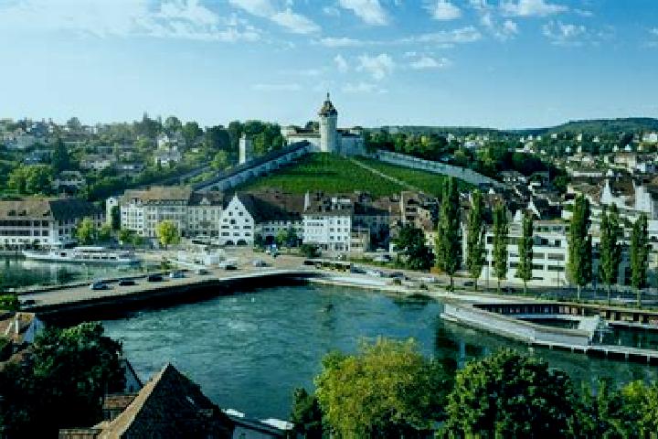 Harper, 28 — Escort in Rheinau, Germany