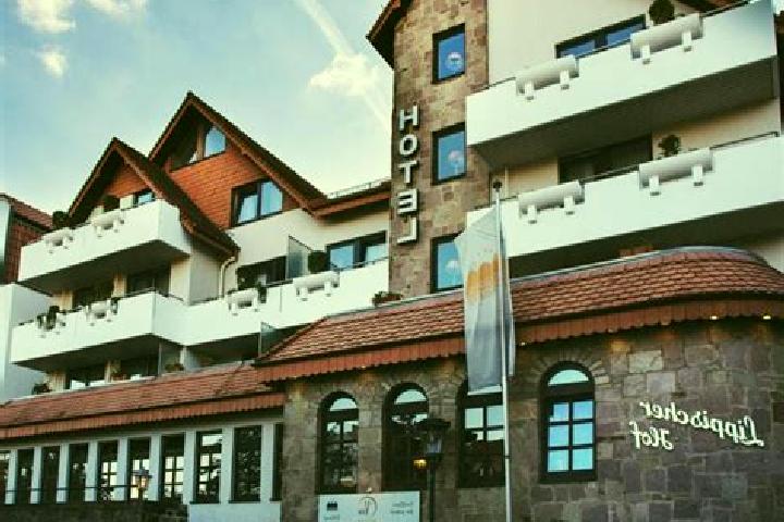 Harper, 28 — Escort in Rietberg, Germany