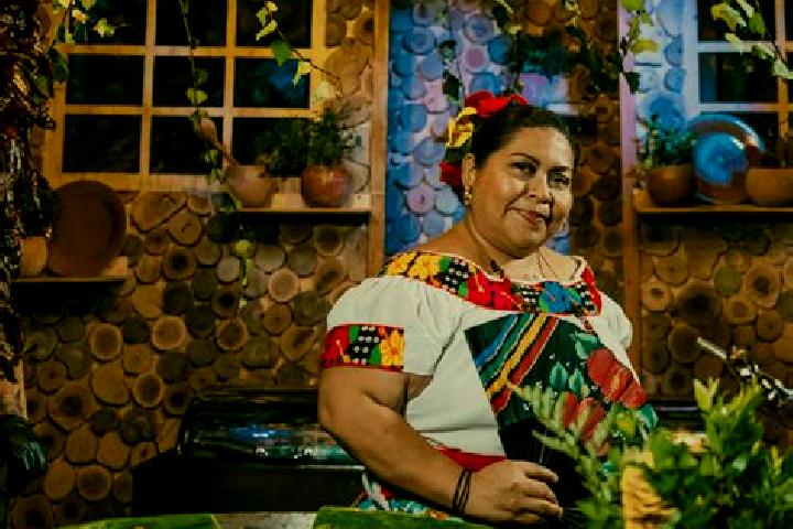 Harper, 28 — Escort in Rio Metates, Mexico