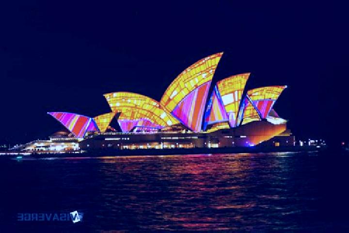 Harper, 28 — Escort in Roma, Australia