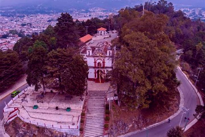 Harper, 28 — Escort in San Cristobalito, Mexico