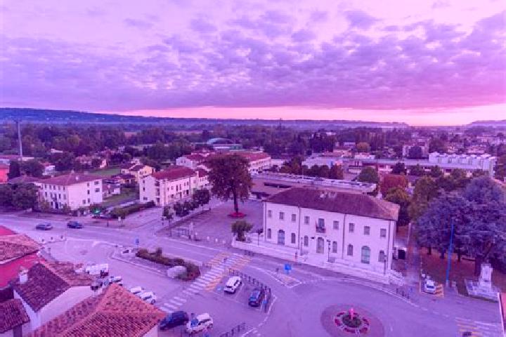 Harper, 28 — Escort in San Giorgio in Brenta, Italy