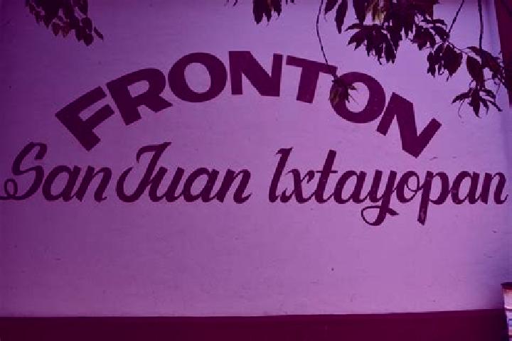 Harper, 28 — Escort in San Juan Ixtayopan, Mexico