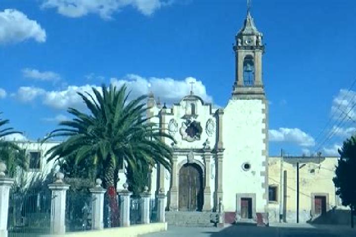 Harper, 28 — Escort in San Pablo de Rancho Grande, Mexico