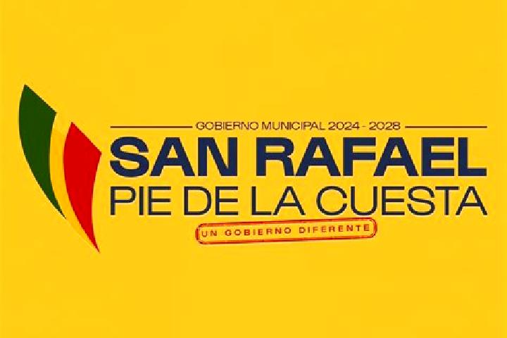 Harper, 28 — Escort in San Rafael Pie de la Cuesta, Guatemala