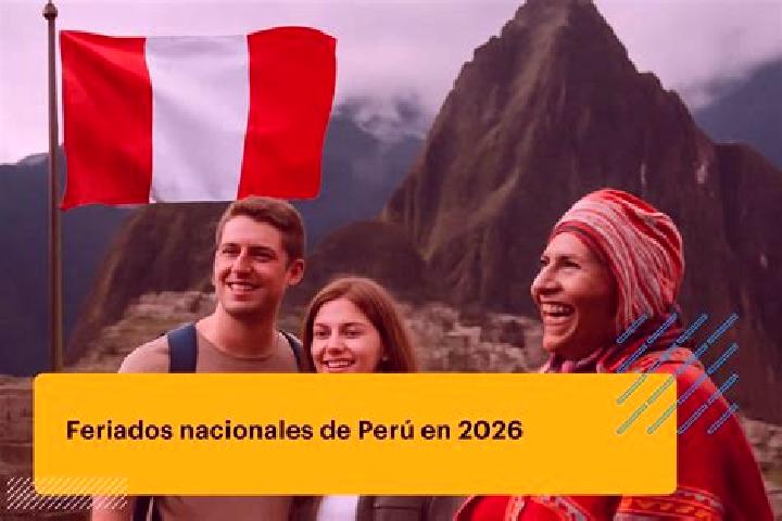 Harper, 28 — Escort in Santa, Peru