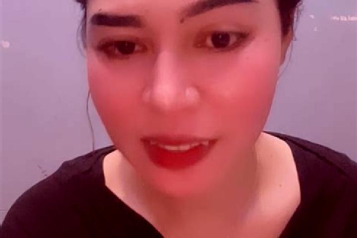 Harper, 28 — Escort in Sape, Indonesia