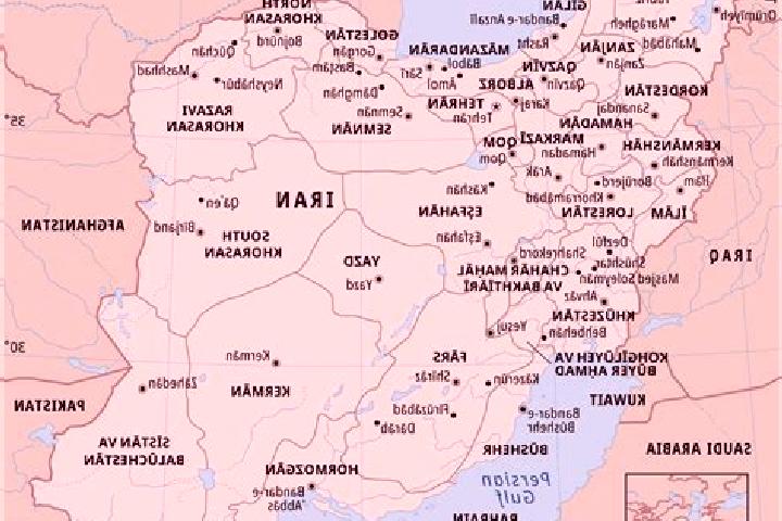 Harper, 28 — Escort in Sarmast, Iran