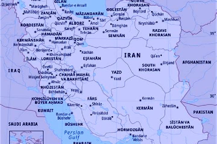 Harper, 28 — Escort in Sengan, Iran