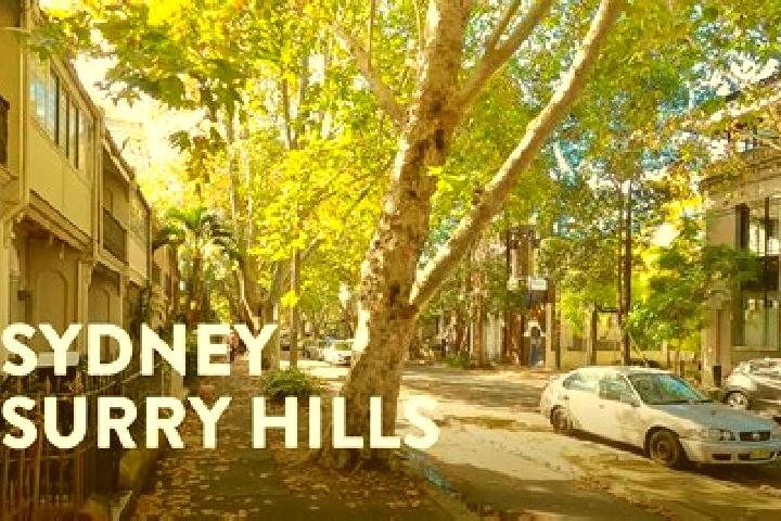 Harper, 28 — Escort in Surry Hills, Australia
