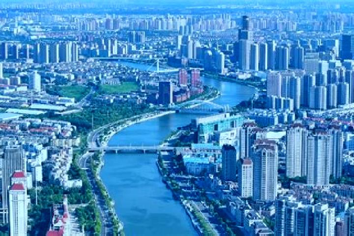 Harper, 28 — Escort in Tangjian, China