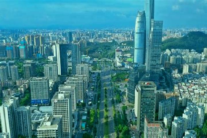 Harper, 28 — Escort in Taohua, China