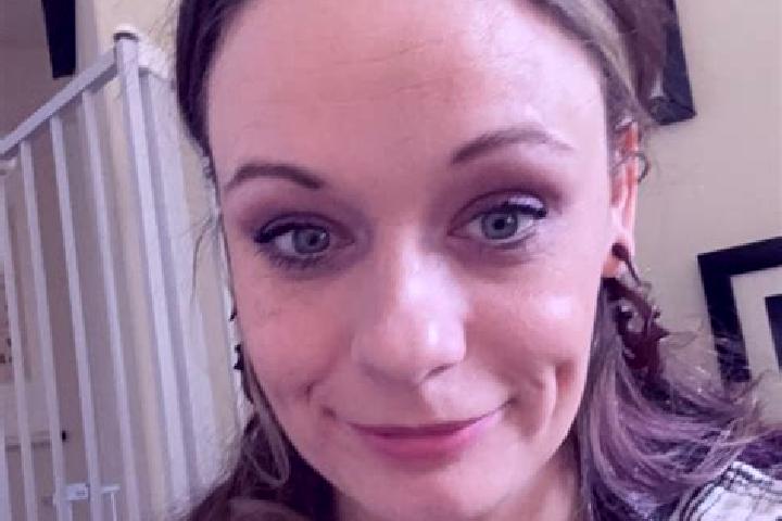 Harper, 28 — Escort in Thurston, United States