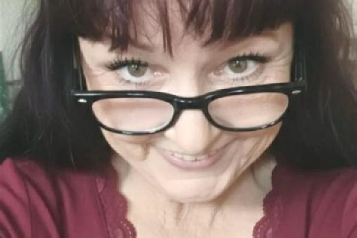 Harper, 28 — Escort in Toereboda, Sweden