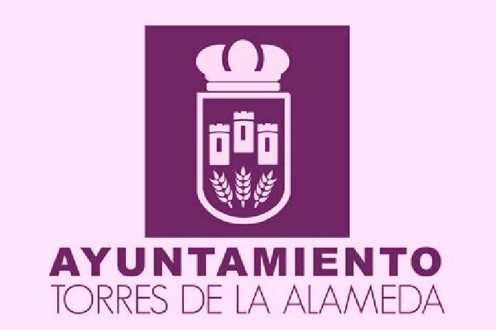 Harper, 28 — Escort in Torres de la Alameda, Spain