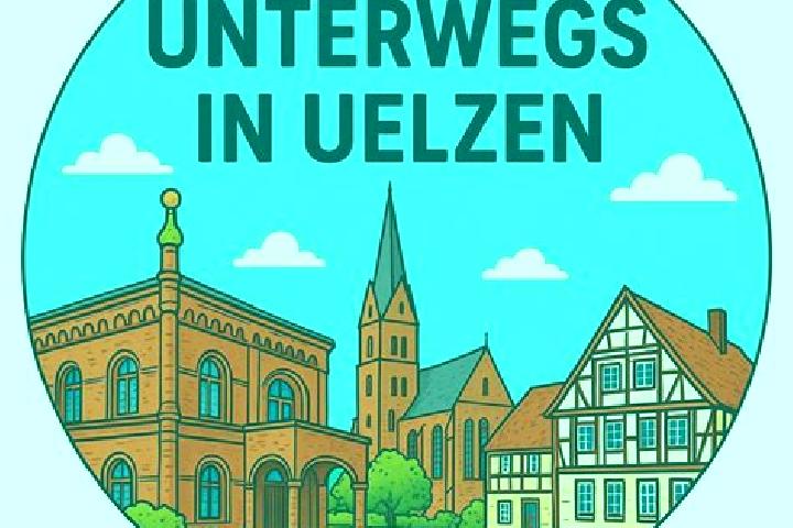 Harper, 28 — Escort in Uelzen, Germany