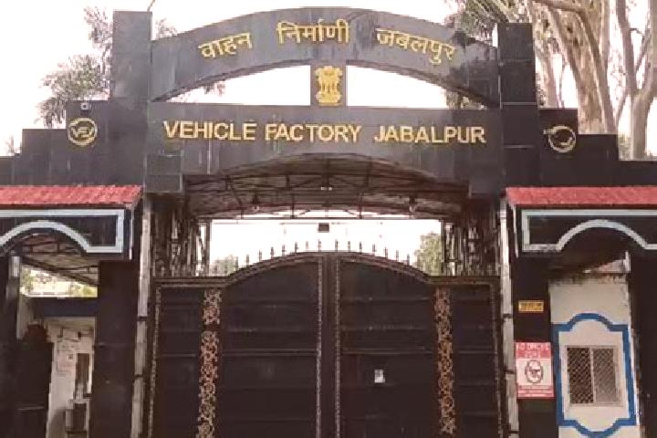 Harper, 28 — Escort in Vehicle Factory Area Jabalpur, India
