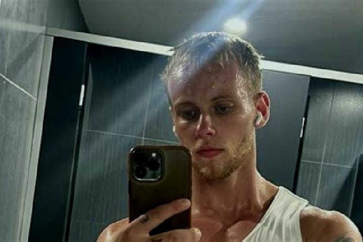 Harper, 28 — Escort in Westmeadows, Australia
