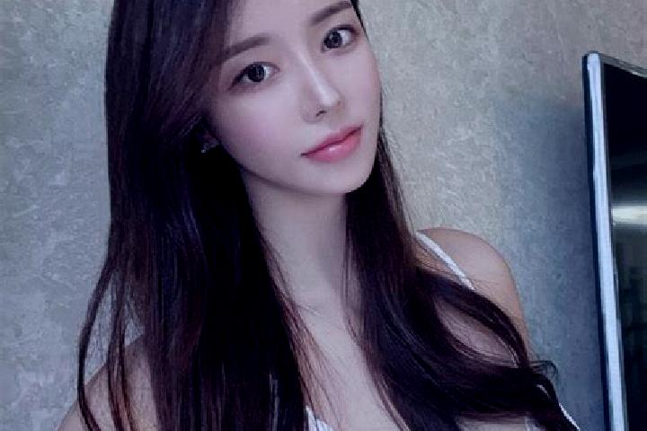 Harper, 28 — Escort in Xorbulak, China