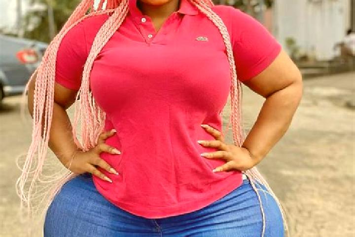 Harper, 28 — Escort in Yao, Ivory Coast