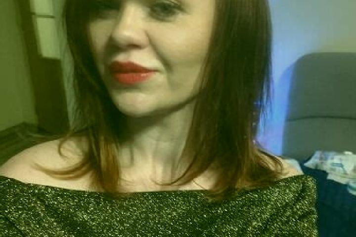 Harper, 28 — Escort in Zarnovica, Slovakia