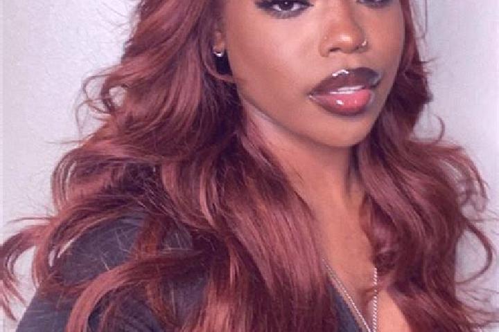 Harper, 29, a auburn amber-eyed ebony companion based in Kalanchak. Offering Party Girl, Tantra, OWO. Available for incall and outcall, overnight bookings av...