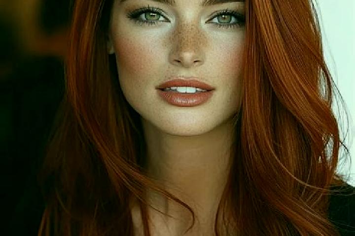 Harper, 29, a auburn blue-eyed caucasian companion based in Trapani. Offering Fetish, A-Level, Dinner Date, CIM. Available for incall and outcall, overnight ...