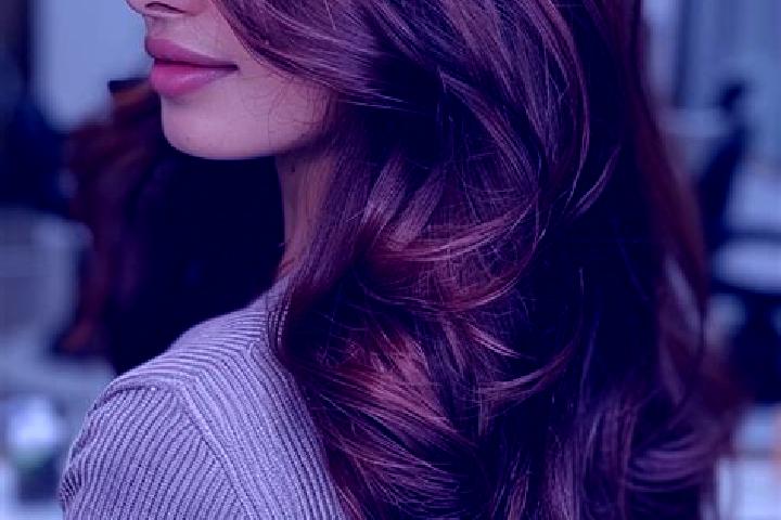 Harper, 29, a auburn brown-eyed indian companion based in Valverde de Alcala. Offering Dinner Date, Erotic Massage, CIM, GFE. Available for incall and outcal...