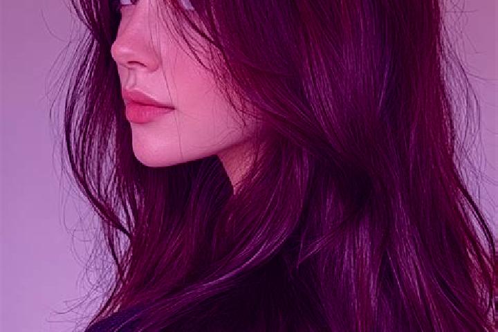 Harper, 29, a auburn brown-eyed middle eastern companion based in Tapeyo. Offering Domination, Massage, Girlfriend Experience. Available for incall and outca...