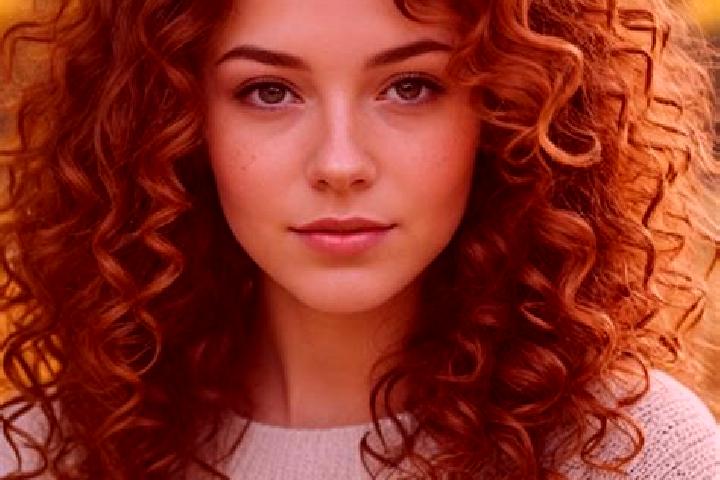 Harper, 29, a auburn brown-eyed slavic companion based in Virginia. Offering Prostate Massage, A-Level, BDSM, CIM, Travel Companion. Available for incall and...