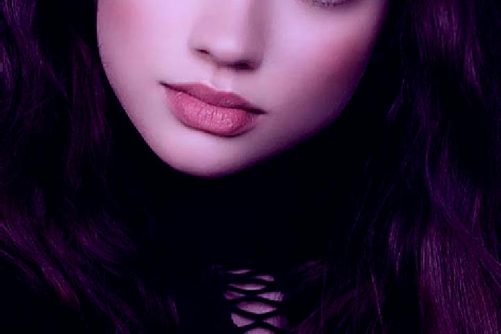 Harper, 29, a auburn dark-eyed caucasian companion based in Missidougou. Offering Domination, A-Level, Fetish, Prostate Massage. Available for incall and out...