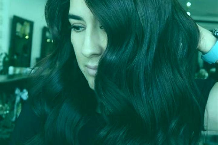 Harper, 29, a auburn dark-eyed mixed companion based in Brecon. Offering Deep French Kissing, Overnight, Striptease, Roleplay. Available for incall and outca...
