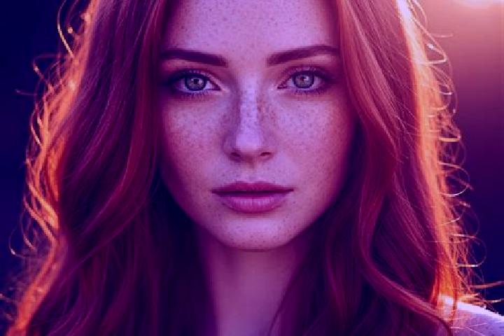 Harper, 29, a auburn green-eyed middle eastern companion based in Qedumim. Offering 69, Roleplay, Party Girl, Couples, Dinner Date. Available for incall and ...