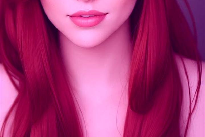 Harper, 29, a auburn grey-eyed european companion based in Gbihana. Offering Tantra, Fetish, Dinner Date, OWO. Available for incall and outcall, day and even...