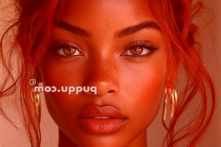 Harper, 29, a auburn hazel-eyed ebony companion based in Baghdadeh. Offering Domination, CIM, Couples, 69. Available for incall and outcall, day and evening ...