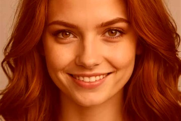 Harper, 29, a auburn hazel-eyed european companion based in Maghaghah. Offering Couples, Domination, Prostate Massage, Roleplay, OWO. Available for incall an...