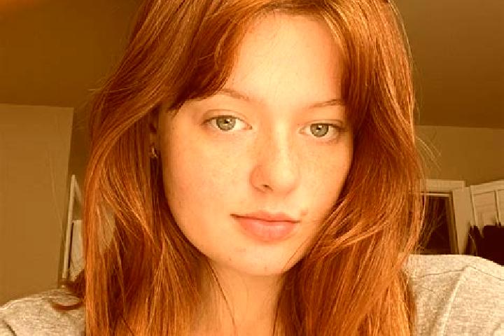 Harper, 29, a auburn hazel-eyed indian companion based in Elmstein. Offering Travel Companion, Duos, Girlfriend Experience. Available for incall and outcall,...