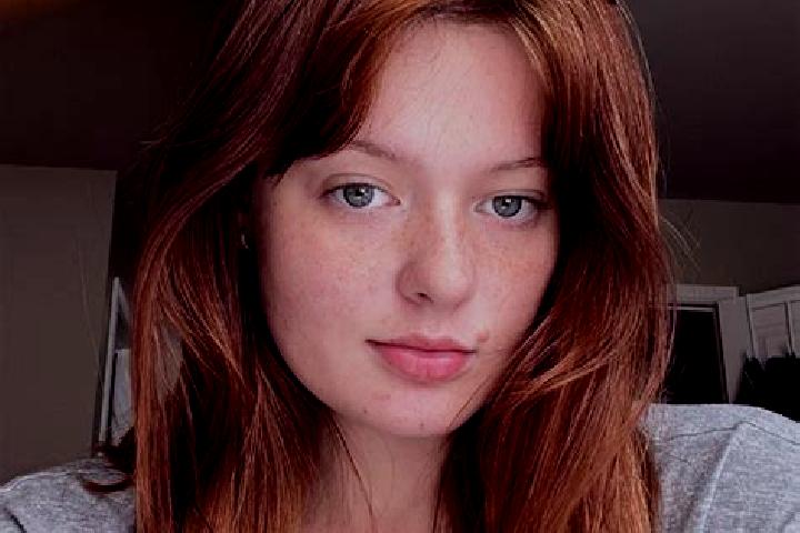 Harper, 29, a auburn hazel-eyed slavic companion based in Quelneuc. Offering Roleplay, A-Level, Fetish. Available for incall and outcall, overnight bookings ...