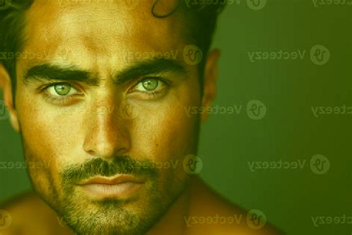 Harper, 29, a black amber-eyed middle eastern companion based in Saint-Saturnin-les-Apt. Offering GFE, Fetish, Tantra, Girlfriend Experience. Available for i...