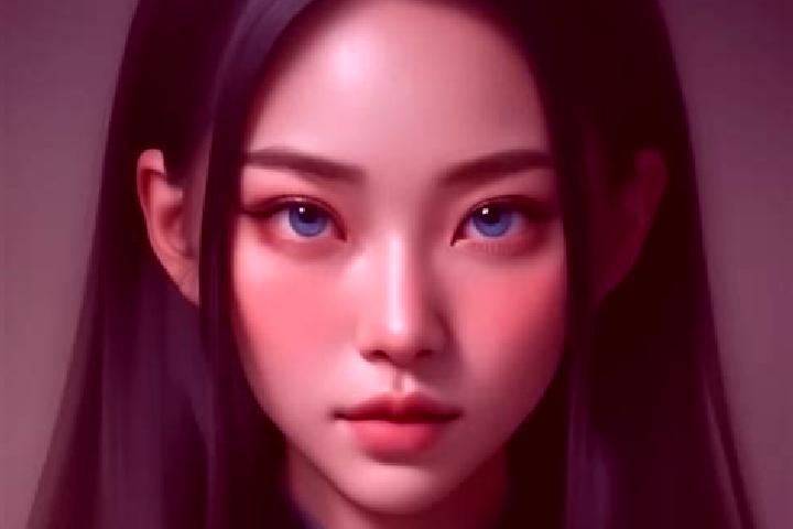 Harper, 29, a black blue-eyed asian companion based in Fenais da Ajuda. Offering 69, Dinner Date, GFE, Domination. Available for incall and outcall, day and ...