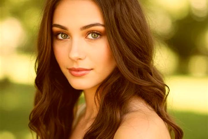 Harper, 29, a black brown-eyed caucasian companion based in Nalang. Offering Striptease, Tantra, 69, GFE. Available for incall and outcall, day and evening d...