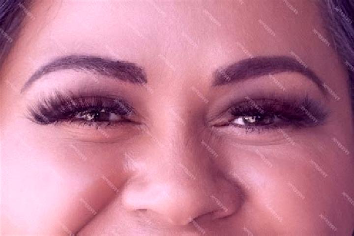 Harper, 29, a black green-eyed latina companion based in Pueblo Nuevo. Offering OWO, Couples, BDSM, Erotic Massage, Massage. Available for incall and outcall...