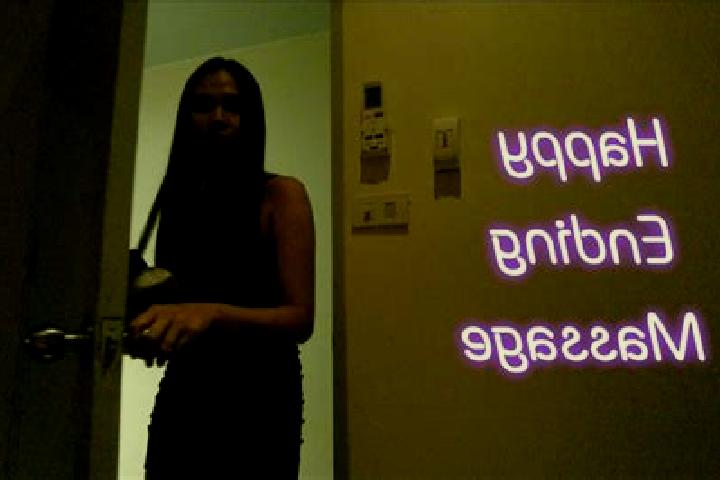 Harper, 29, a black grey-eyed ebony companion based in Caussens. Offering Travel Companion, Erotic Massage, Party Girl, Massage. Available for incall and out...