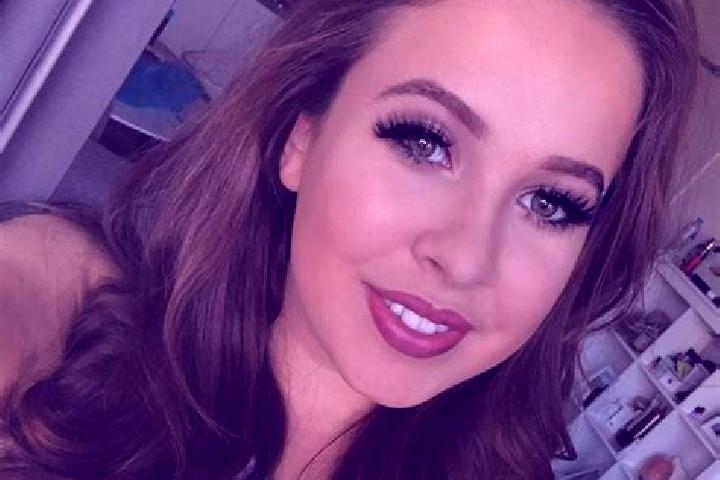 Harper, 29, a black grey-eyed ebony companion based in Hailsham. Offering Dinner Date, Deep French Kissing, Fetish. Available for incall and outcall, overnig...
