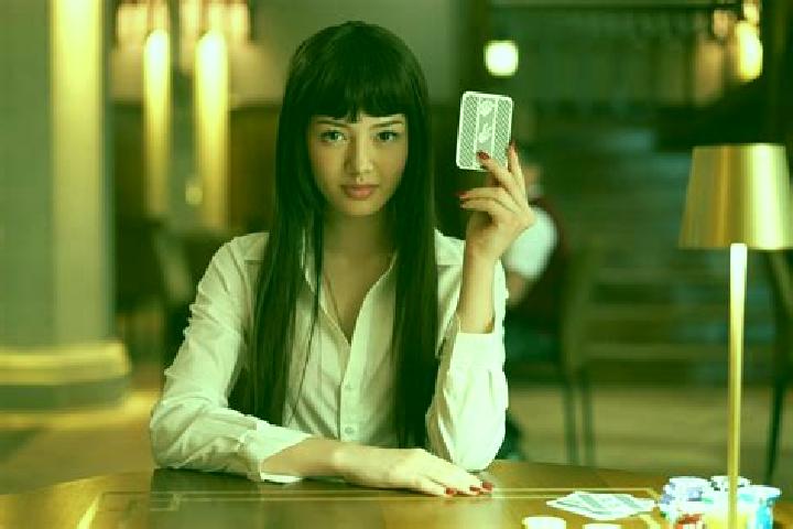 Harper, 29, a black grey-eyed mediterranean companion based in Kawamoto. Offering Duos, Striptease, Fetish, Erotic Massage. Available for incall and outcall,...