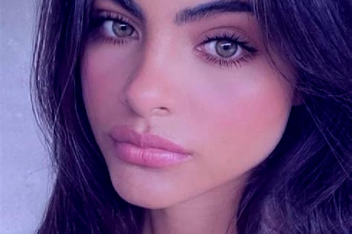 Harper, 29, a black hazel-eyed indian companion based in Vojvoda Stepa. Offering Party Girl, Duos, Roleplay, Erotic Massage, Tantra. Available for incall and...