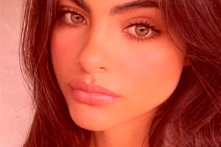 Harper, 29, a black hazel-eyed latina companion based in Shujaabad. Offering Striptease, Duos, Fetish. Available for incall and outcall, overnight bookings a...