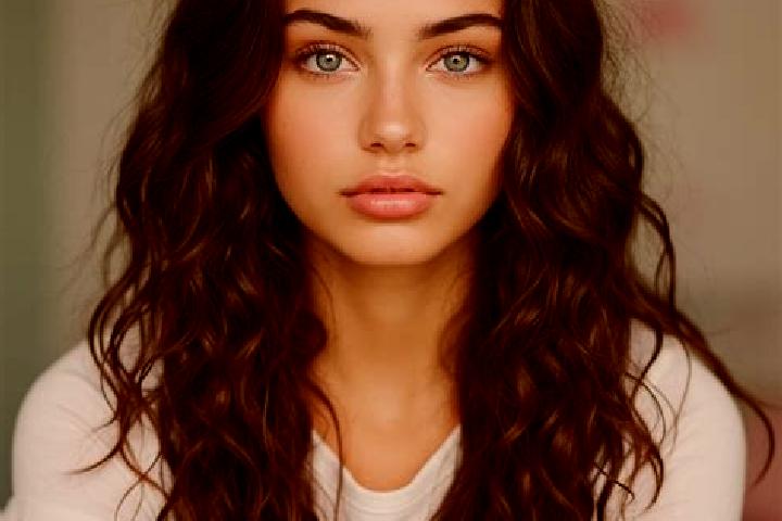Harper, 29, a black hazel-eyed mediterranean companion based in Kinsham. Offering OWO, Prostate Massage, Couples, Duos. Available for incall and outcall, day...
