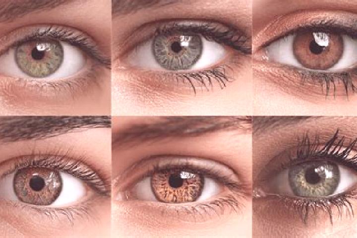 Harper, 29, a black hazel-eyed middle eastern companion based in Trom. Offering Roleplay, OWO, Girlfriend Experience, Couples, Tantra. Available for incall a...