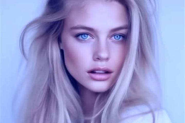 Harper, 29, a blonde amber-eyed caribbean companion based in Qicun. Offering CIM, Roleplay, A-Level, Domination, Striptease. Available for incall and outcall...